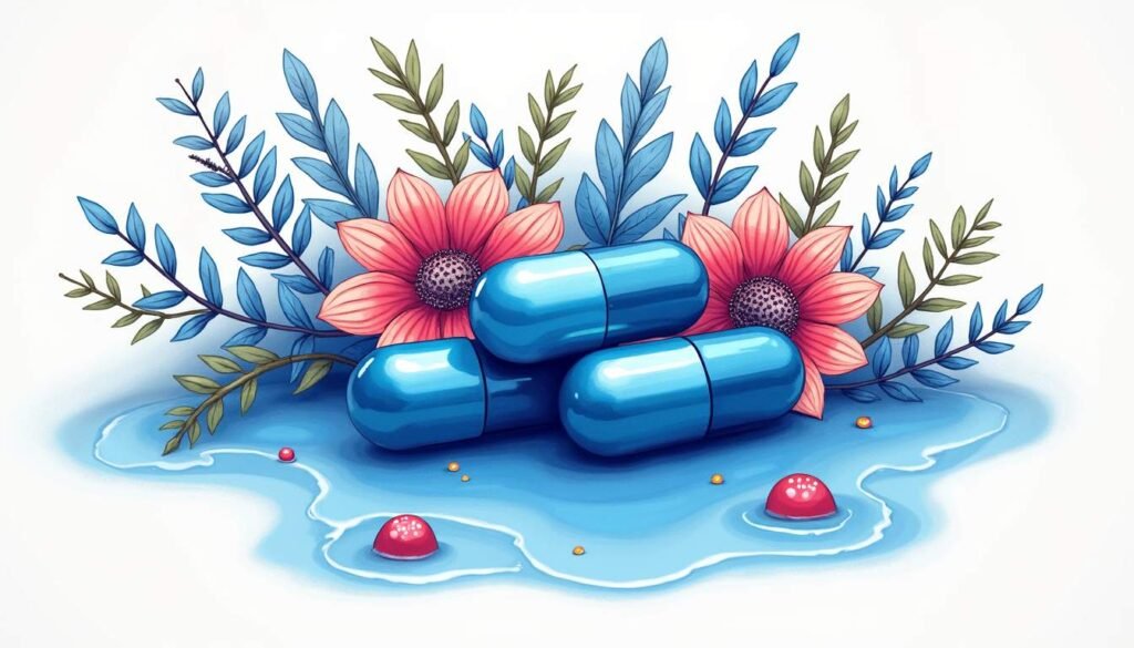 sCzw2WwcFXIeYSG4D3iHjshKWALBc5pobkUXwUmsD8zpkwKKA out 0