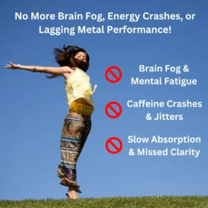 Zappy Doses Mockups 6x2 4