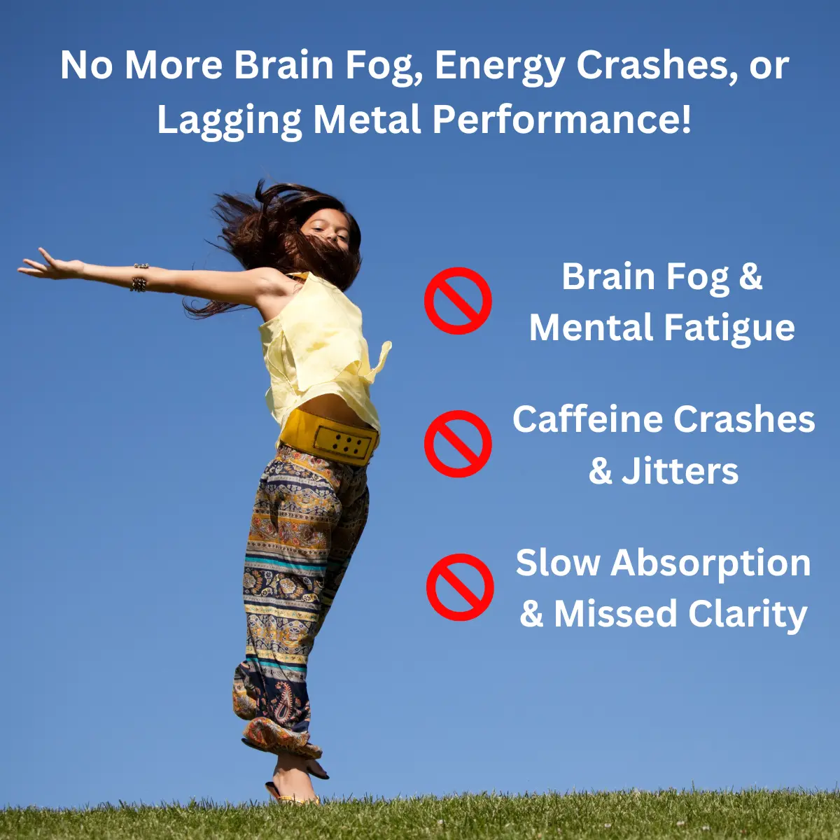 Methylene Blue Tincture 2% - 1oz (30ml) 3 Methylene Blue Tincture 2% - 1oz (30ml) - Image 3